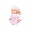 Artyk Natalia Adorable baby lalka