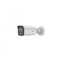 Kamera IP Hikvision DS-2CD2687G2HT-LIZS 3840 x 2160 Zewnętrzna Przewodowa Bullet