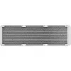 Thermaltake 420mm TH420 Snow Edition ARGB All in One CPU Water Cooler