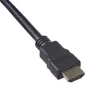 Kabel Akyga HDMI do DVI, 3 m