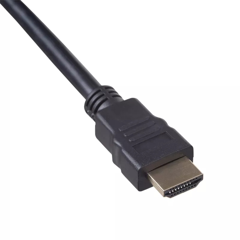 Kabel Akyga HDMI do DVI, 3 m