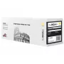 Toner TH-002ARO (HP Q6002A) żółty regenerowany nowy OPC