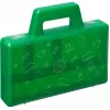 Pojemnik do przechowywania Room Copenhagen Sorting Box LEGO 40870003 zielony – modułowy organizer kompatybilny z zabawkami