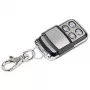 Remote Control Security System Olympia 6101