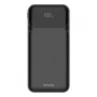 Powerbank BA-08 SAVIO