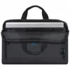 Torba kurierska Rivacase Regent 8058 43.9 cm (17.3 cala)