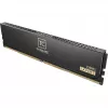 DIMM 32 GB DDR5-7200 (2x 16 GB) Dual-Kit, Arbeitsspeicher schwarz, CTCED532G7200HC34ADC01, AMD EXPO