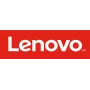 Wyświetlacz Lenovo 01YN134