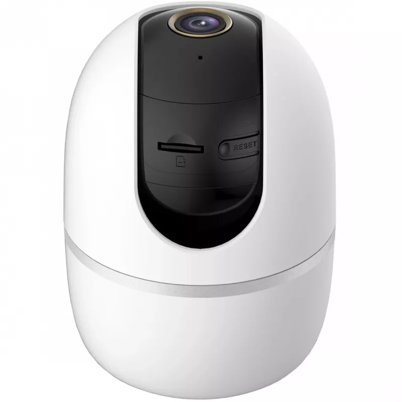 Kamera IP IMOU A1 2K — sieciowa kamera bezpieczeństwa, rozdzielczość 2304×1296, zastosowanie wewnętrzne