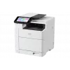 Ricoh IM C320F Laser A4 1200 x 1200 DPI 32 str./min