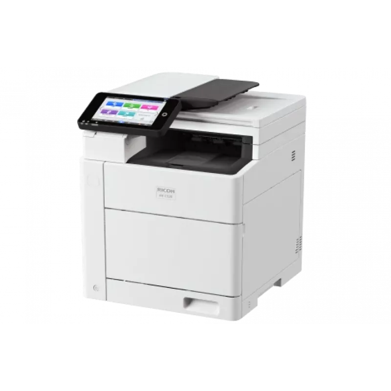Ricoh IM C320F Laser A4 1200 x 1200 DPI 32 str./min