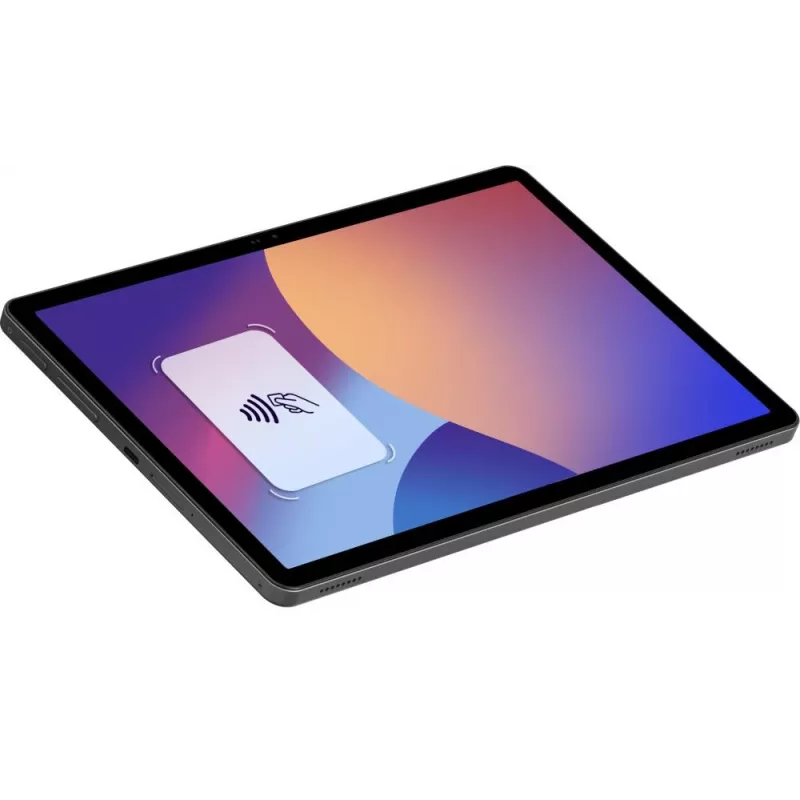 Tablet POS IMIN TF2 12 cali 4 GB RAM 64 GB pamięci LTE — Tablet terminala POS