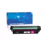 Wkład z tonerem CE263A magenta HP