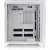 Obudowa Thermaltake CTE C700 TG Full Tower Snow White - Obudowa ATX