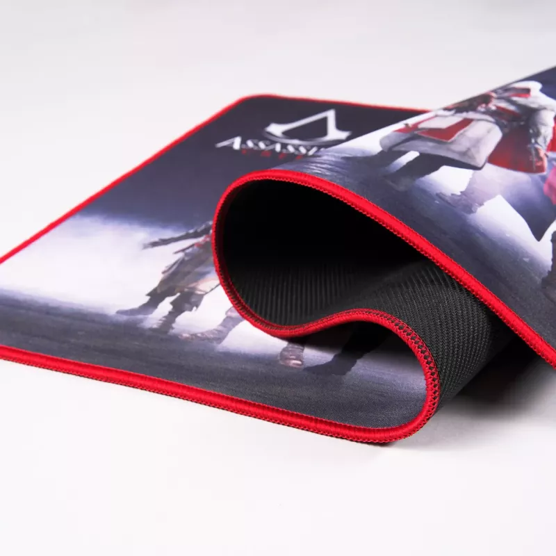 Podkładka pod mysz Subsonic SA5589-AC1