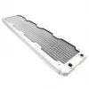 Radiator Hardware Labs Czarny Ice Nemesis GTS 560 biały — wysokowydajny radiator chłodzenia cieczą