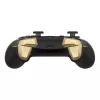 Przewodowy kontroler GameSir K1 Flux — ergonomiczna konstrukcja, kompatybilny z PC