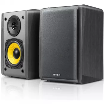 Speaker Edifier R1010BT 24 W