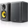 Speaker Edifier R1010BT 24 W