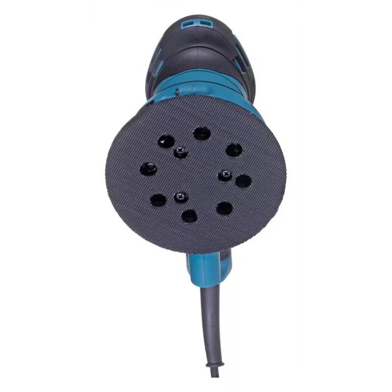 Szlifierka oscylacyjna Makita BO5041 12000 OPM 300 W