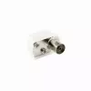 Adapter interfejsu kablowego SBOX KON.RF-F SBOX