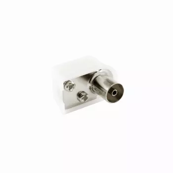 Adapter interfejsu kablowego SBOX KON.RF-F SBOX