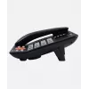 Telefon stacjonarny Mescomp MT-816 Laura