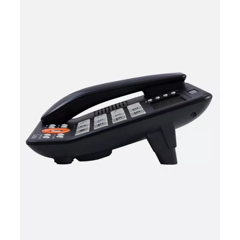 Telefon stacjonarny Mescomp MT-816 Laura