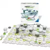 Gra planszowa Ravensburger Gravitrax 22410 Zalecany wiek 8+