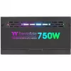 Thermaltake ToughPower GF2 ARGB TTP-750AH3FSG-A - TT Premium Edition - Zasilacz (wewnętrzny)