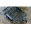 Amewi Trailer 1:10 Crawler, pojazd crawler, 1:10, 2,2 kg