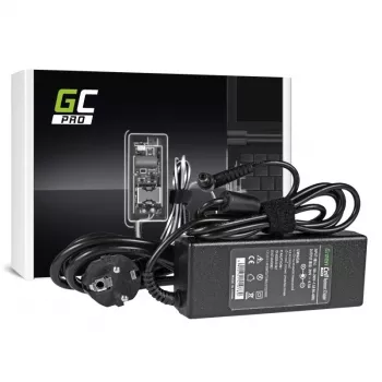 Ładowarka PRO 20V 4.5A 90W 5.5-2.5mm do Lenovo B570