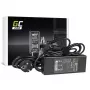 Ładowarka PRO 20V 4.5A 90W 5.5-2.5mm do Lenovo B570