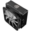 Kolink Umbra EX180 ARGB Chłodzenie CPU - 120mm