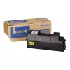Oryginalny toner KYOCERA TK-360, czarny