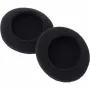 Nausznica Sennheiser HZP 27 Czarna
