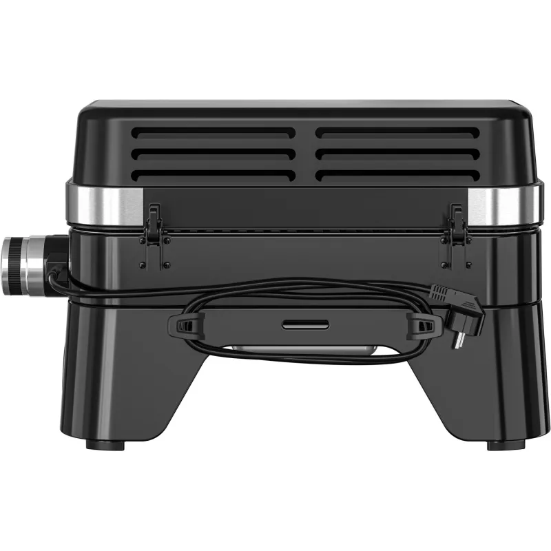 Campingaz 2177560 Grill Czarny