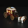 Lumibricks F9052