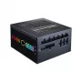 Zasilacz Cooler Master XG650 650 W