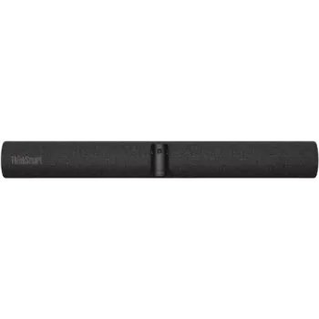 Lenovo ThinkSmart Bar 180 - Videokonferenzkomponente - Czarny (12UE0000GE)
