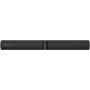 Lenovo ThinkSmart Bar 180 - Videokonferenzkomponente - Czarny (12UE0000GE)