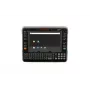 Tablet Honeywell VM1A Qualcomm Snapdragon 32 GB 8 cali Czarny