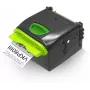 VKP80III Printer Eth USB Side Connectors