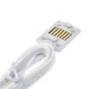lian li Controller UNI HUB SL-INF 12SLIN-CONT3W biały — koncentrator wentylatorów RGB i taśm LED