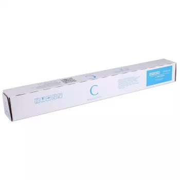 Toner Utax 1T02RMCUT0 15000 stron Cyjan