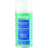 STANGER Graphic Mount 150 ml, 1 szt. 100063-1