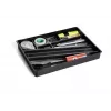 Organizer na biurko Durable 1712004058