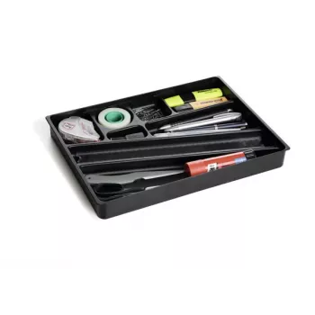 Organizer na biurko Durable 1712004058
