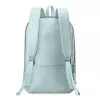 XD DESIGN Switch 2-w-1 plecak SUNDUST/TIDAL TEAL P706.3317