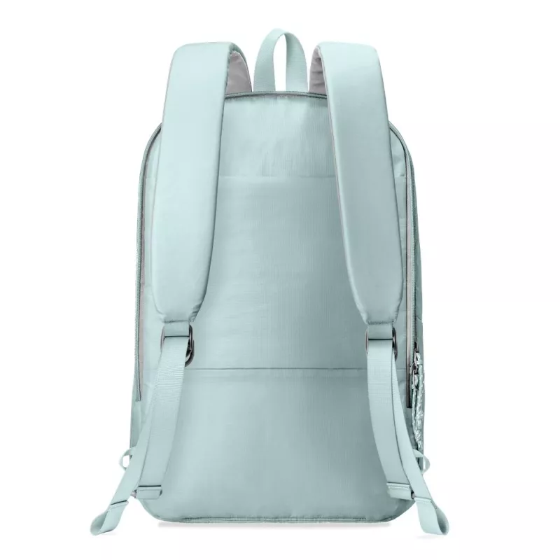 XD DESIGN Switch 2-w-1 plecak SUNDUST/TIDAL TEAL P706.3317